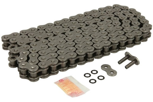 Lant Moto Did Yamaha FZ8 750/800/850 1997-2019 DID525ZVMX2122
