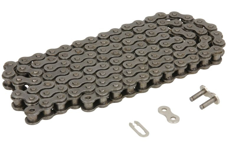 Lant Moto JT Sprockets Aprilia RS; Yamaha DT 50 1989-2005 JTC420HDR122