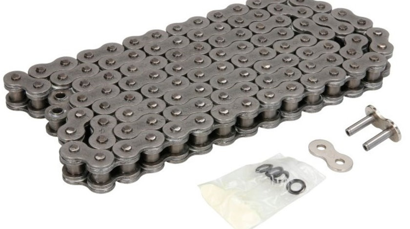 Lant Moto JT Sprockets Aprilia RST, RSV, SL, Tuono; Cagiva Navigatie 350-1200 1986-2019 JTC525X1R3108RL