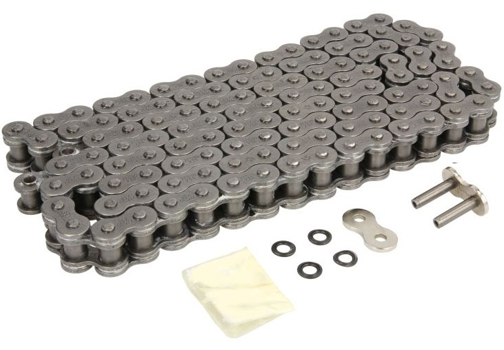 Lant Moto JT Sprockets Honda CBF, VF; Yamaha YZF-R1 750/1000 1996-2016 JTC530X1R120