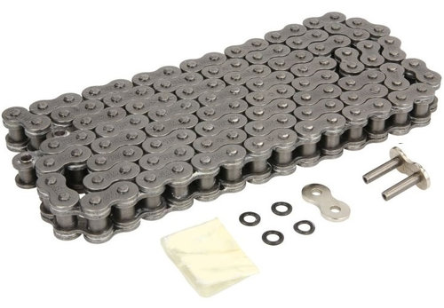 Lant Moto JT Sprockets Honda CBF, VF; Yamaha YZF-R1 750/1000 1996-2016 JTC530X1R120