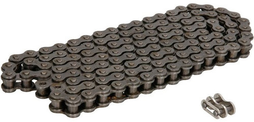 Lant Moto JT Sprockets Honda CR; Kawasaki KX 85/100 2000-2020 JTC420HDR124