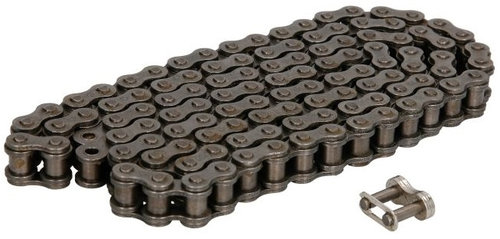 Lant Moto JT Sprockets Honda CRF; Kawasaki KE 100/125 1982-2014 JTC428HDR112