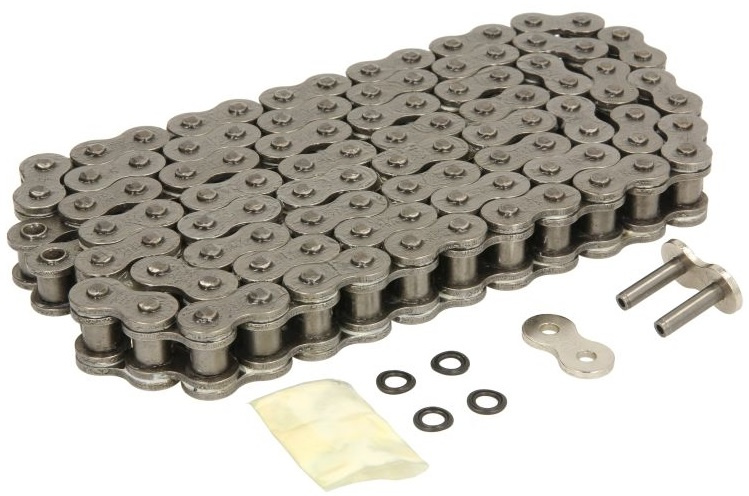 Lant Moto JT Sprockets Honda VTR 1000 1997-2006 JTC530X1R102