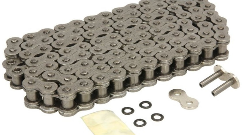 Lant Moto JT Sprockets Honda VTR 1000 1997-2006 JTC530X1R102