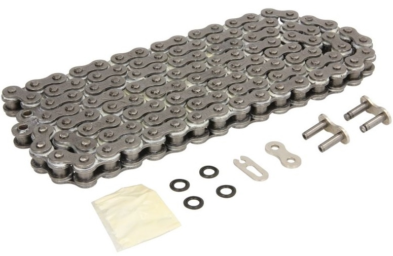 Lant Moto JT Sprockets Husqvarna TC 610 1991-2000 JTC520X1R120