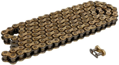 Lant Moto JT Sprockets JTC420HDRG&amp;B132