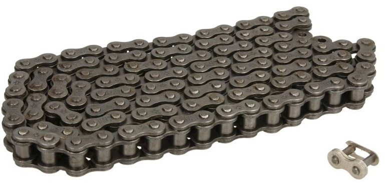 Lant Moto JT Sprockets JTC428HDR118