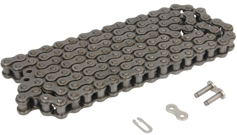 Lant Moto JT Sprockets JTC428HDR122