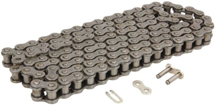 Lant Moto JT Sprockets JTC428HDR124
