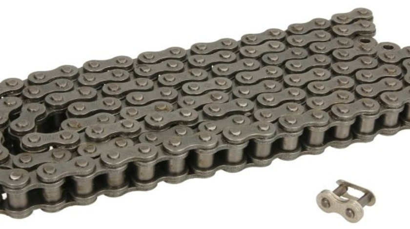 Lant Moto JT Sprockets JTC428HDR130