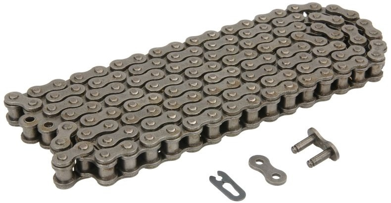 Lant Moto JT Sprockets JTC428HDR132