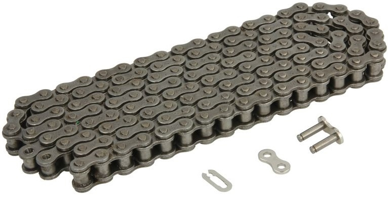 Lant Moto JT Sprockets JTC428HDR138