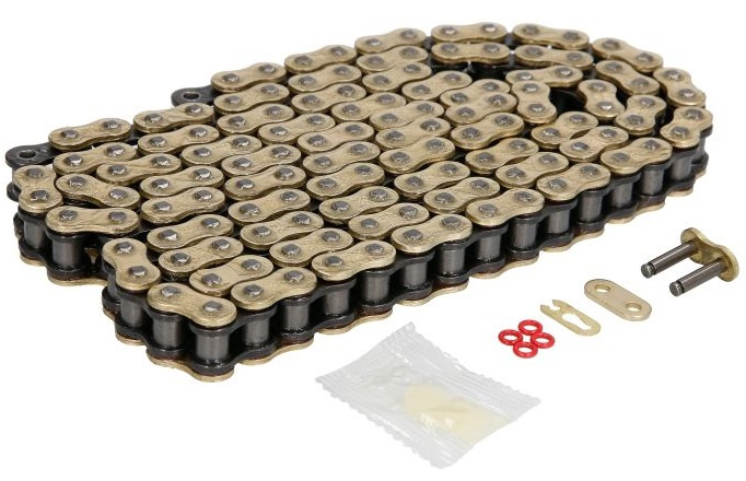 Lant Moto JT Sprockets JTC428HPOGB138SL