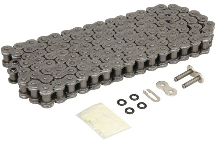 Lant Moto JT Sprockets JTC428X1R128