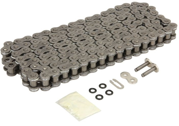 Lant Moto JT Sprockets JTC428X1R134