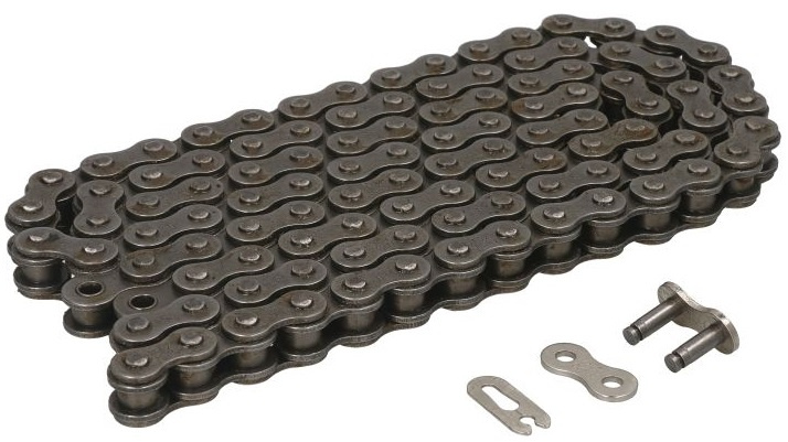 Lant Moto JT Sprockets JTC520HDR106