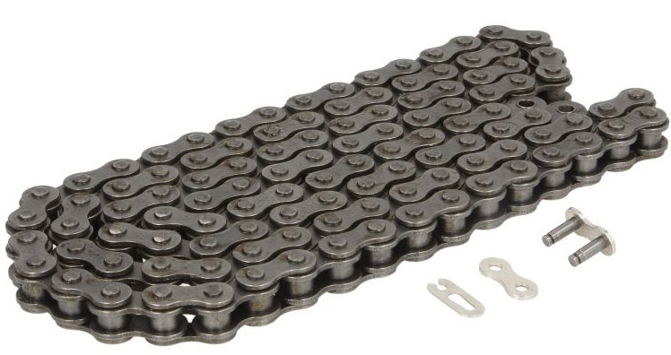 Lant Moto JT Sprockets JTC520HDR112