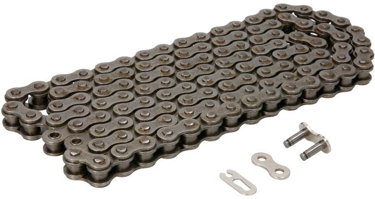 Lant Moto JT Sprockets JTC520HDR120