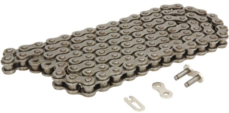 Lant Moto JT Sprockets JTC520HDS110