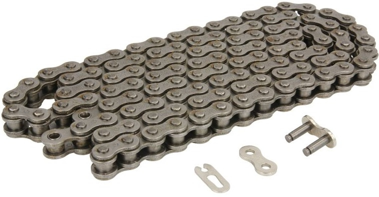 Lant Moto JT Sprockets JTC520HDS114