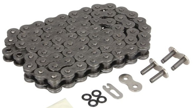 Lant Moto JT Sprockets JTC520X1R3074DL