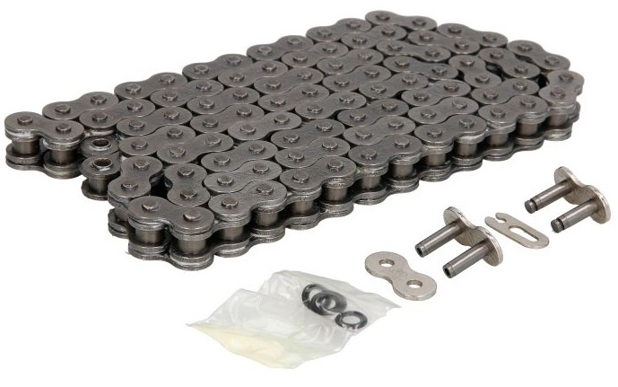Lant Moto JT Sprockets JTC520X1R3100DL