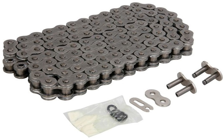Lant Moto JT Sprockets JTC520X1R3102DL