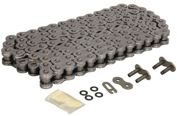 Lant Moto JT Sprockets JTC520X1R3112DL
