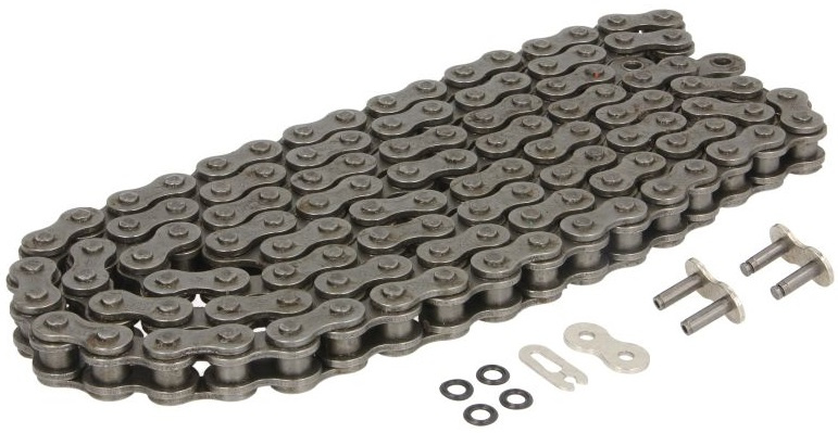Lant Moto JT Sprockets JTC520X1R3124DL