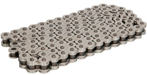 Lant Moto JT Sprockets JTC520X1R3NN108DL