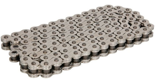 Lant Moto JT Sprockets JTC520X1R3NN108DL