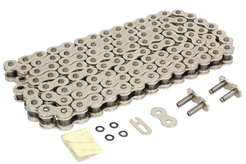 Lant Moto JT Sprockets JTC520X1R3NN112DL