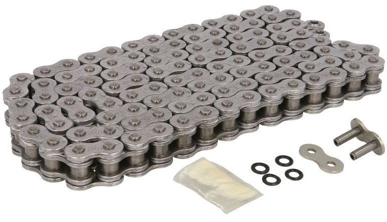 Lant Moto JT Sprockets JTC520Z3120RL