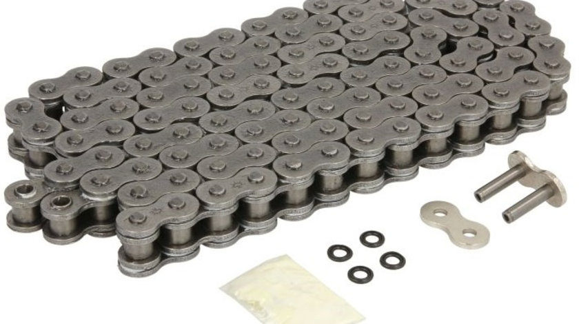 Lant Moto JT Sprockets JTC525X1R3106RL