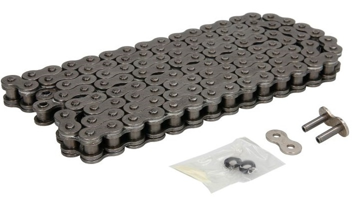 Lant Moto JT Sprockets JTC525X1R3120RL