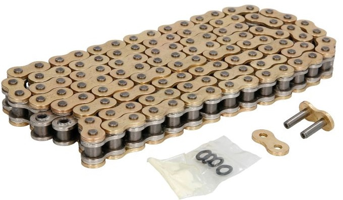 Lant Moto JT Sprockets JTC525Z3GS116RL