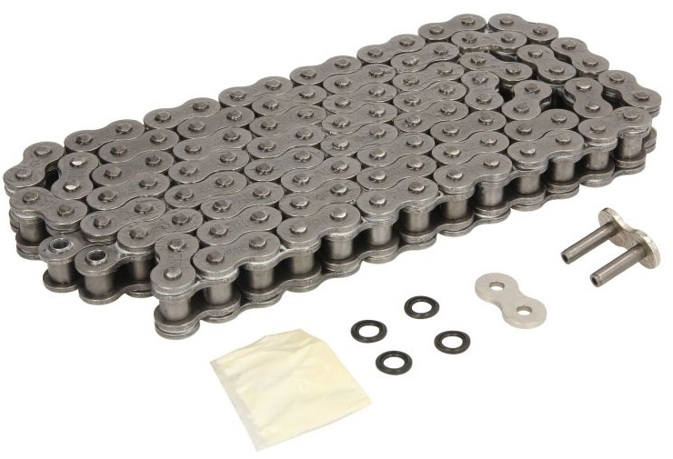 Lant Moto JT Sprockets JTC530X1R112