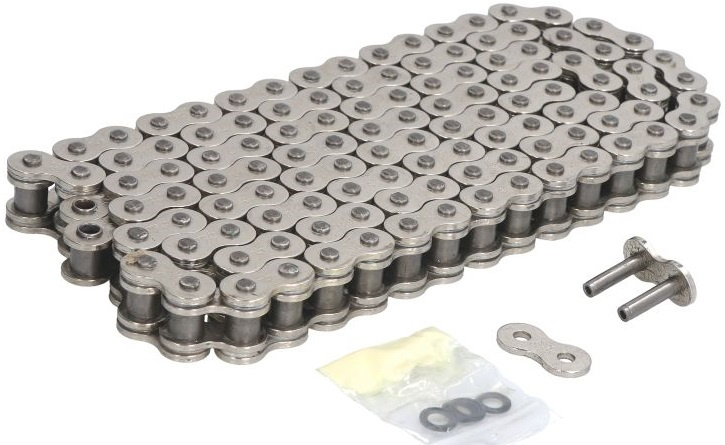 Lant Moto JT Sprockets JTC530X1RNN116RL