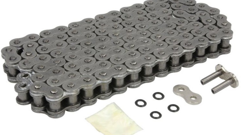 Lant Moto JT Sprockets JTC530Z3110RL