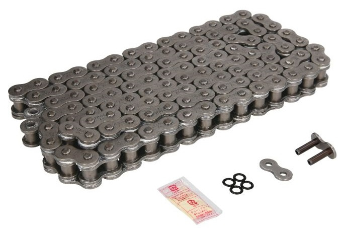 Lant Moto JT Sprockets JTC530Z3114RL