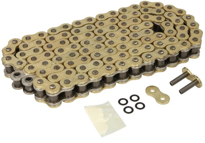 Lant Moto JT Sprockets JTC530Z3GS106RL