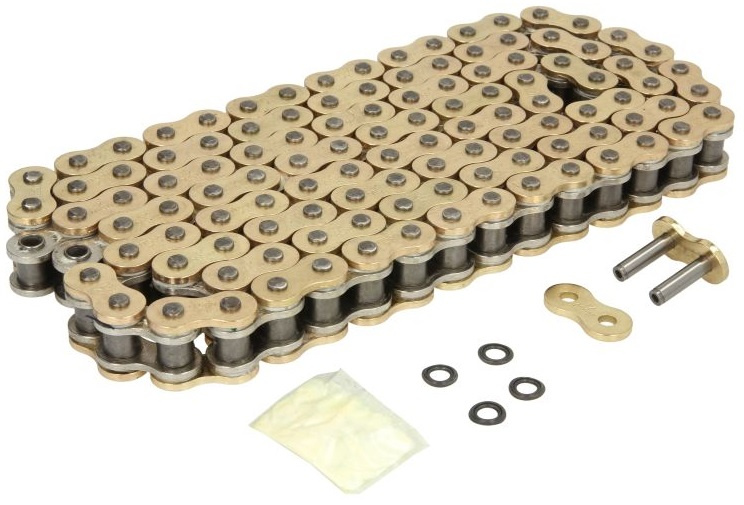 Lant Moto JT Sprockets JTC530Z3GS114RL