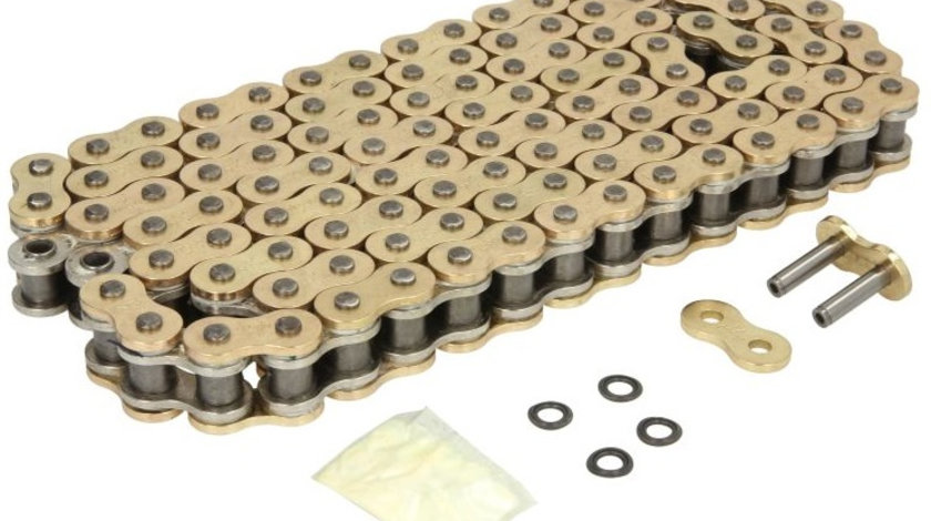 Lant Moto JT Sprockets JTC530Z3GS114RL