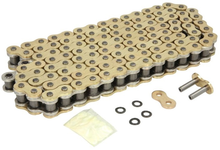 Lant Moto JT Sprockets JTC530Z3GS116RL