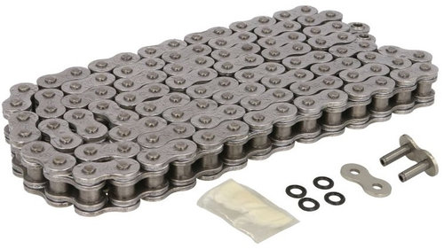 Lant Moto JT Sprockets Kawasaki ZX-10R 1000 2011-2011 JTC525Z3112RL