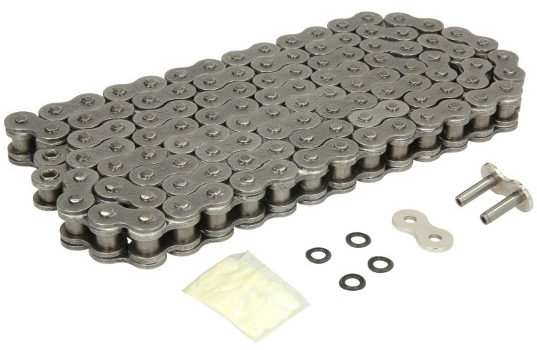 Lant Moto JT Sprockets Kawasaki ZX-10R 1000 2011-2015 JTC525X1R3112RL