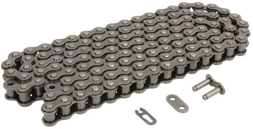 Lant Moto JT Sprockets Yamaha DT 125 1988-2006 JTC428HDR134