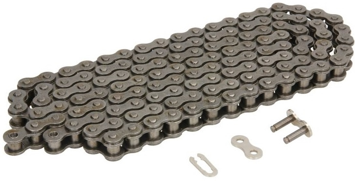 Lant Moto JT Sprockets Yamaha DT 50 2003-200 JTC420HDR126