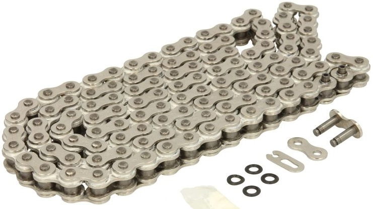 Lant Moto JT Sprockets Yamaha FX, XV, YZ 125-450 1988-2020 JTC520X1RNN114DL